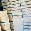 HP Cartouche Toner Original Compatible Imprimantes thumb 2
