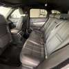Range rover velar 2022 thumb 6