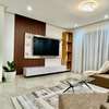 APPARTEMENT DE TYPE F5 EN VENTE A MERMOZ thumb 0