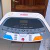 Tapis de sport thumb 2