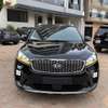 Kia Sorento 2019 thumb 8