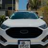 Location Ford Edge thumb 2