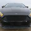 Vente Ford Focus 2016 thumb 0