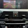BMW X4 M40i 2020 thumb 14