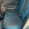 Renault QM3 2017 thumb 5