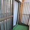 SPLENDIDE STUDIO A LOUER A NGOR-ALMADIES thumb 5
