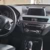 Bmw X1f48 année 2016 thumb 1