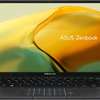 ASUS ZENBOOK 14 UM3402Y thumb 1