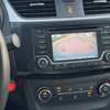 Nissan Sentra 2017 essence 1.8L venant thumb 10
