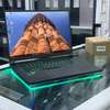 ASUS ROG STRIX G16 G615J thumb 0