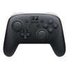 Manette Pro Nintendo Switch 2 thumb 0