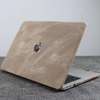 Coque macbook thumb 10