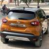 Renault qm3 2018 thumb 6