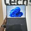 Surface Pro 10 - Intel Ultra 7 | 16GB RAM | 512 thumb 0