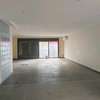 Villa a louer thumb 1