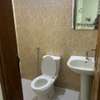 Appartement F4 non meublé proche Corniche  lycée J.Mermoz thumb 8