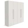Armoire 170/45×175 thumb 0