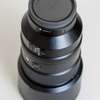 Sony 135mm G-Master thumb 2