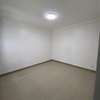 Location Villa 5 chambres salon Mamelles thumb 8
