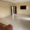 Appartement à louer Keur Ndiaye Lo thumb 8