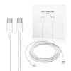 Chargeur macbook usb c original thumb 3