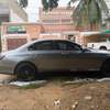 Mercedes Classe E300 2017 thumb 1