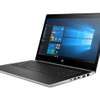 Ordinateur Hp Dual core thumb 0