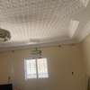 Belle villa  de 6ch, thumb 9