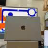 MacBook Air 13.6" M5 (16 Go RAM / 512 Go SSD) thumb 2