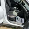 Ford Scape 2020 deja dedouané thumb 3