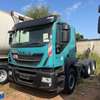 Iveco 6x4 thumb 0
