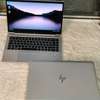 PROMO HP Probook 430 G7 thumb 0