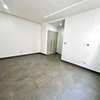 Appartement F3 à louer - SouRok 6 thumb 5