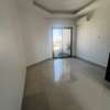 APPARTEMENT AUX MAMELLES thumb 8
