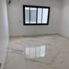 APPARTEMENT A LOUER SUR SALY thumb 7