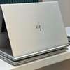HP EliteBook 840 G6 thumb 2