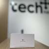 OnePlus Watch 3 - 43MM - Silver thumb 3