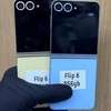 Samsung Galaxy Z Flip45 512 Go thumb 0