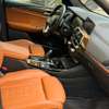 BMW X3  SPORT 2021 thumb 6