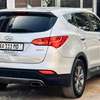 HYUNDAI SANTA FE 2015 thumb 10