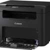 IMPRIMANTE CANON LASER ISENSY MF2720W thumb 3