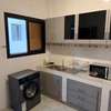 Appartement 3 chambres salon thumb 3