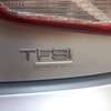 AUDI A1 SPORTBACK 1.0 TFSI ULTRA S-TRONIC thumb 6