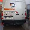 Mercedes sprinter /Renault master thumb 12