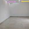 PENTHOUSE À VENDRE AU MAMELLES CITÉ CHEIKH AMAR thumb 1