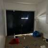 Grande Villa a louer aux Almadies thumb 6