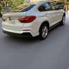 Bmw Anne 2016 thumb 0