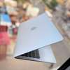 MacBook Air 2020 - Puce Apple M1 thumb 1