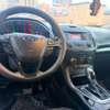 Ford edge 2015 thumb 0