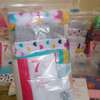 Vente slips enfants thumb 3